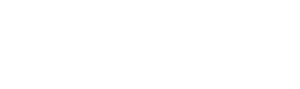 マツモトメソッド